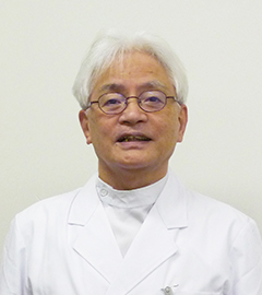 上田幸生